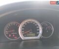 Белый Дэу Джентра, объемом двигателя 1.49 л и пробегом 100 тыс. км за 5700 $, фото 10 на Automoto.ua