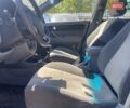 Белый Дэу Джентра, объемом двигателя 1.49 л и пробегом 170 тыс. км за 5200 $, фото 12 на Automoto.ua