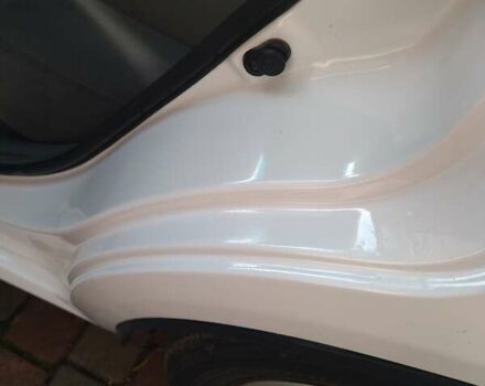 Деу Джентра 2014 у Старокостянтинів на Automoto.ua Білий Деу Джентра, об'ємом двигуна 1.49 л та пробігом 288 тис. км за 4250 $, фото 9 на Automoto.ua