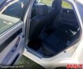 Білий Деу Джентра, об'ємом двигуна 1.5 л та пробігом 116 тис. км за 5300 $, фото 5 на Automoto.ua