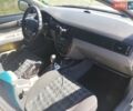 Білий Деу Джентра, об'ємом двигуна 1.49 л та пробігом 112 тис. км за 5000 $, фото 8 на Automoto.ua
