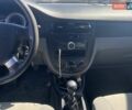 Белый Дэу Джентра, объемом двигателя 1.49 л и пробегом 170 тыс. км за 5200 $, фото 19 на Automoto.ua