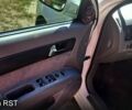 Білий Деу Джентра, об'ємом двигуна 1.5 л та пробігом 166 тис. км за 6000 $, фото 2 на Automoto.ua