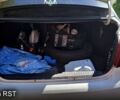 Білий Деу Джентра, об'ємом двигуна 1.5 л та пробігом 166 тис. км за 6000 $, фото 1 на Automoto.ua