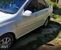 Білий Деу Джентра, об'ємом двигуна 1.5 л та пробігом 166 тис. км за 6000 $, фото 4 на Automoto.ua