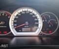 Білий Деу Джентра, об'ємом двигуна 1.5 л та пробігом 166 тис. км за 6000 $, фото 1 на Automoto.ua