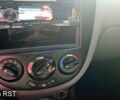 Білий Деу Джентра, об'ємом двигуна 1.5 л та пробігом 166 тис. км за 6000 $, фото 5 на Automoto.ua