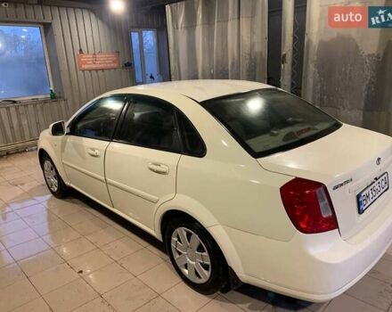 Деу Джентра 2013 у Кролевце на Automoto.ua Бежевий Деу Джентра, об'ємом двигуна 1.49 л та пробігом 185 тис. км за 4400 $, фото 1 на Automoto.ua