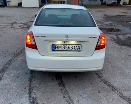 Деу Джентра 2013 у Кролевце на Automoto.ua Бежевий Деу Джентра, об'ємом двигуна 1.49 л та пробігом 185 тис. км за 4400 $, фото 9 на Automoto.ua