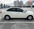 Бежевый Дэу Джентра, объемом двигателя 1.49 л и пробегом 222 тыс. км за 3600 $, фото 3 на Automoto.ua