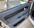 Бежевий Деу Джентра, об'ємом двигуна 1.49 л та пробігом 426 тис. км за 2900 $, фото 11 на Automoto.ua