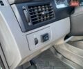 Бежевий Деу Джентра, об'ємом двигуна 1.49 л та пробігом 426 тис. км за 2900 $, фото 18 на Automoto.ua
