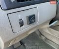 Бежевий Деу Джентра, об'ємом двигуна 1.49 л та пробігом 426 тис. км за 2900 $, фото 17 на Automoto.ua
