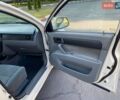 Бежевий Деу Джентра, об'ємом двигуна 1.49 л та пробігом 426 тис. км за 2900 $, фото 9 на Automoto.ua