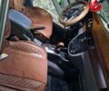 Бежевый Дэу Джентра, объемом двигателя 1.49 л и пробегом 194 тыс. км за 3999 $, фото 11 на Automoto.ua