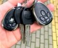 Бежевий Деу Джентра, об'ємом двигуна 1.5 л та пробігом 189 тис. км за 4200 $, фото 8 на Automoto.ua