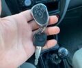 Бежевий Деу Джентра, об'ємом двигуна 1.49 л та пробігом 426 тис. км за 2900 $, фото 16 на Automoto.ua