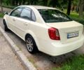 Бежевий Деу Джентра, об'ємом двигуна 1.5 л та пробігом 189 тис. км за 4200 $, фото 4 на Automoto.ua