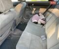 Бежевий Деу Джентра, об'ємом двигуна 1.49 л та пробігом 426 тис. км за 2900 $, фото 2 на Automoto.ua