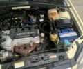 Бежевий Деу Джентра, об'ємом двигуна 1.5 л та пробігом 189 тис. км за 4200 $, фото 7 на Automoto.ua