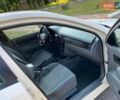 Бежевий Деу Джентра, об'ємом двигуна 1.49 л та пробігом 426 тис. км за 2900 $, фото 14 на Automoto.ua