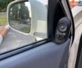 Бежевий Деу Джентра, об'ємом двигуна 1.49 л та пробігом 426 тис. км за 2900 $, фото 13 на Automoto.ua