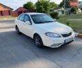 Бежевий Деу Джентра, об'ємом двигуна 1.49 л та пробігом 426 тис. км за 2900 $, фото 1 на Automoto.ua