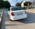 Бежевий Деу Джентра, об'ємом двигуна 1.49 л та пробігом 426 тис. км за 2900 $, фото 5 на Automoto.ua