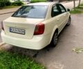 Бежевий Деу Джентра, об'ємом двигуна 1.5 л та пробігом 189 тис. км за 4200 $, фото 3 на Automoto.ua