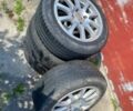 Бежевий Деу Джентра, об'ємом двигуна 1.49 л та пробігом 426 тис. км за 2900 $, фото 19 на Automoto.ua