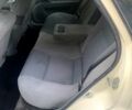 Бежевий Деу Джентра, об'ємом двигуна 1.5 л та пробігом 189 тис. км за 4200 $, фото 5 на Automoto.ua