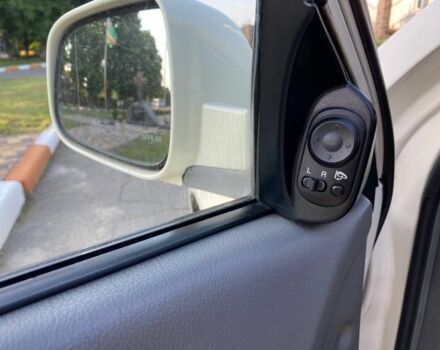 Бежевий Деу Джентра, об'ємом двигуна 1.5 л та пробігом 420 тис. км за 3100 $, фото 13 на Automoto.ua