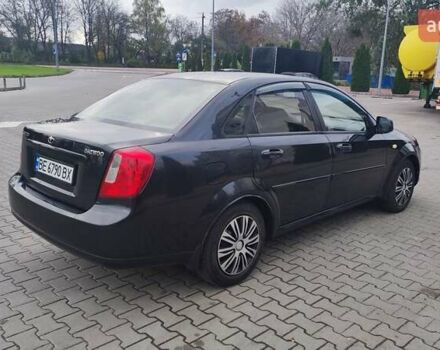 Дэу Джентра 2013 в Житомире на Automoto.ua Черный Дэу Джентра, объемом двигателя 1.5 л и пробегом 117 тыс. км за 5200 $, фото 3 на Automoto.ua