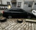 Дэу Джентра 2013 в Киеве на Automoto.ua Черный Дэу Джентра, объемом двигателя 1.5 л и пробегом 200 тыс. км за 2950 $, фото 3 на Automoto.ua