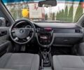 Дэу Джентра 2013 в Житомире на Automoto.ua Черный Дэу Джентра, объемом двигателя 1.5 л и пробегом 117 тыс. км за 5200 $, фото 9 на Automoto.ua