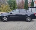 Дэу Джентра 2013 в Житомире на Automoto.ua Черный Дэу Джентра, объемом двигателя 1.5 л и пробегом 117 тыс. км за 5200 $, фото 6 на Automoto.ua