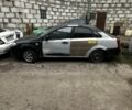 Дэу Джентра 2013 в Киеве на Automoto.ua Черный Дэу Джентра, объемом двигателя 1.5 л и пробегом 200 тыс. км за 2950 $, фото 1 на Automoto.ua