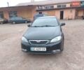 Чорний Деу Джентра, об'ємом двигуна 1.49 л та пробігом 112 тис. км за 4730 $, фото 1 на Automoto.ua