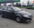 Дэу Джентра 2013 в Житомире на Automoto.ua Черный Дэу Джентра, объемом двигателя 1.5 л и пробегом 117 тыс. км за 5200 $, фото 2 на Automoto.ua