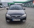 Дэу Джентра 2013 в Житомире на Automoto.ua Черный Дэу Джентра, объемом двигателя 1.5 л и пробегом 117 тыс. км за 5200 $, фото 1 на Automoto.ua