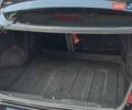 Черный Дэу Джентра, объемом двигателя 1.5 л и пробегом 180 тыс. км за 3999 $, фото 23 на Automoto.ua