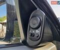 Черный Дэу Джентра, объемом двигателя 1.5 л и пробегом 180 тыс. км за 3999 $, фото 26 на Automoto.ua