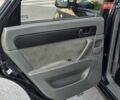 Черный Дэу Джентра, объемом двигателя 1.5 л и пробегом 180 тыс. км за 3999 $, фото 20 на Automoto.ua