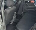 Черный Дэу Джентра, объемом двигателя 1.5 л и пробегом 180 тыс. км за 3999 $, фото 30 на Automoto.ua