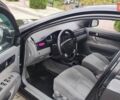 Дэу Джентра 2013 в Житомире на Automoto.ua Черный Дэу Джентра, объемом двигателя 1.5 л и пробегом 117 тыс. км за 5200 $, фото 7 на Automoto.ua