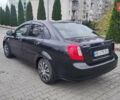 Дэу Джентра 2013 в Житомире на Automoto.ua Черный Дэу Джентра, объемом двигателя 1.5 л и пробегом 117 тыс. км за 5200 $, фото 5 на Automoto.ua
