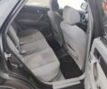 Дэу Джентра 2013 в Житомире на Automoto.ua Черный Дэу Джентра, объемом двигателя 1.5 л и пробегом 117 тыс. км за 5200 $, фото 10 на Automoto.ua