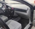 Дэу Джентра 2013 в Житомире на Automoto.ua Черный Дэу Джентра, объемом двигателя 1.5 л и пробегом 117 тыс. км за 5200 $, фото 8 на Automoto.ua