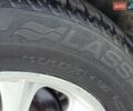 Черный Дэу Джентра, объемом двигателя 1.5 л и пробегом 180 тыс. км за 3999 $, фото 33 на Automoto.ua