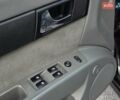 Черный Дэу Джентра, объемом двигателя 1.5 л и пробегом 180 тыс. км за 3999 $, фото 17 на Automoto.ua